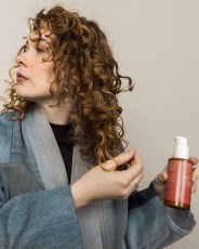 -localization-error-products-images-main-thumbnail-extra- 2