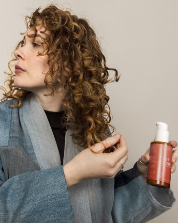 -localization-error-products-images-main-extra- 2