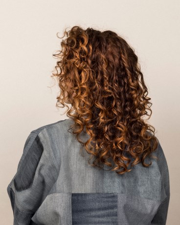 -localization-error-products-images-main-extra- 3