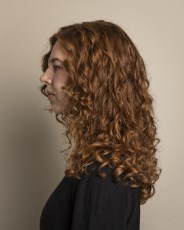 -localization-error-products-images-main-thumbnail-extra- 1