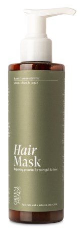 -localization-error-products-images-main-thumbnail- Green Heads Hair Mask, 200 ml, Lemon Spritzer