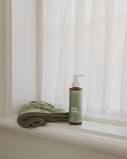 -localization-error-products-images-main-thumbnail-extra- 1