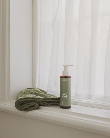 -localization-error-products-images-main-extra- 1