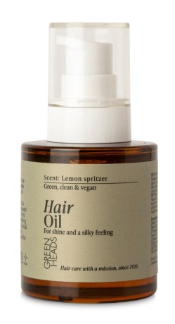 -localization-error-products-images-main-thumbnail- Green Heads Hair Oil, 30 ml, Lemon Spritzer