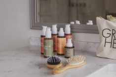 -localization-error-products-images-main-thumbnail-extra- 1