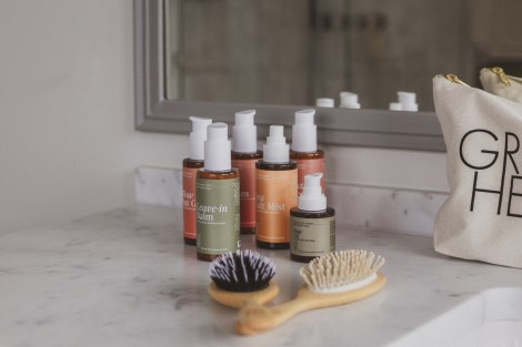 -localization-error-products-images-main-extra- 1