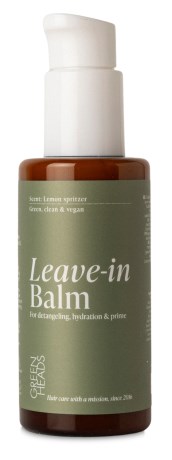 -localization-error-products-images-main-thumbnail- Green Heads Leave-in Balm, 150 ml, Lemon Spritzer