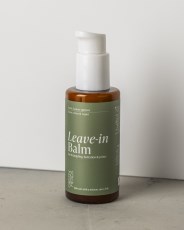 -localization-error-products-images-main-thumbnail-extra- 1