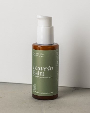 -localization-error-products-images-main-extra- 1