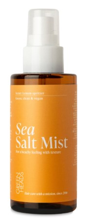 -localization-error-products-images-main-thumbnail- Green Heads Sea Salt Mist, 150 ml, Lemon Spritzer