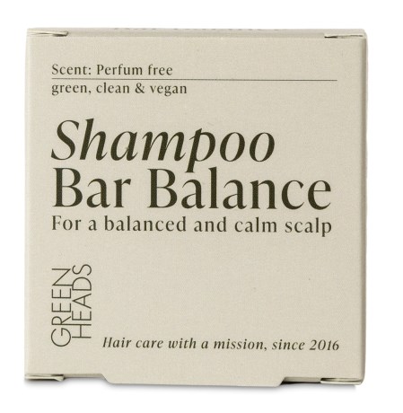 -localization-error-products-images-main-thumbnail- Green Heads Shampoo Bar, 70 g, Balance
