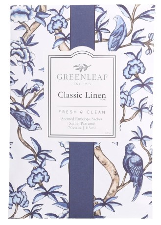 -localization-error-products-images-main-thumbnail- Greenleaf Duftpose, 1 stk, Classic Linen