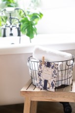 -localization-error-products-images-main-thumbnail-extra- 1