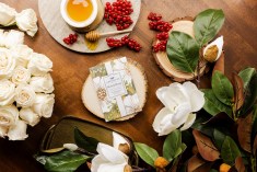 -localization-error-products-images-main-thumbnail-extra- 1