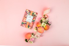 -localization-error-products-images-main-thumbnail-extra- 1