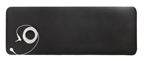 -localization-error-products-images-main-thumbnail- Grounding by Sweden Fod-/Bordmtte, 1 stk, Black