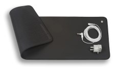 -localization-error-products-images-main-thumbnail-extra- 1