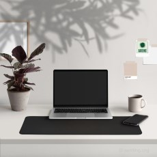 -localization-error-products-images-main-thumbnail-extra- 2