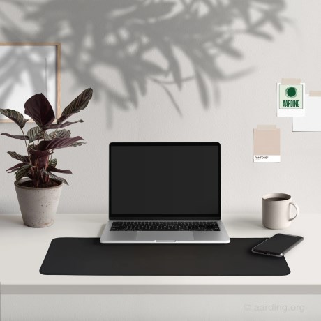 -localization-error-products-images-main-extra- 2