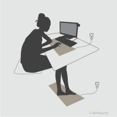 -localization-error-products-images-main-thumbnail-extra- 3