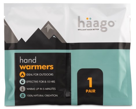 -localization-error-products-images-main-thumbnail- Hago Hand Warmer, 1 pair
