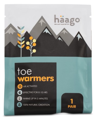 -localization-error-products-images-main-thumbnail- Hago Toe Warmer, 1 pair