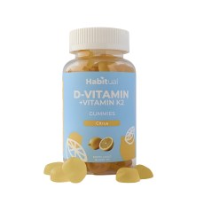 -localization-error-products-images-main-thumbnail-extra- 1