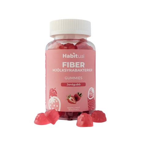 -localization-error-products-images-main-extra- 1