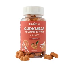 -localization-error-products-images-main-thumbnail-extra- 1