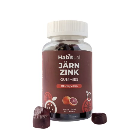 -localization-error-products-images-main-extra- 1