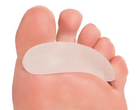 -localization-error-products-images-main-thumbnail- Hallufix Softies Hammert� Pude, 36-41, Beige