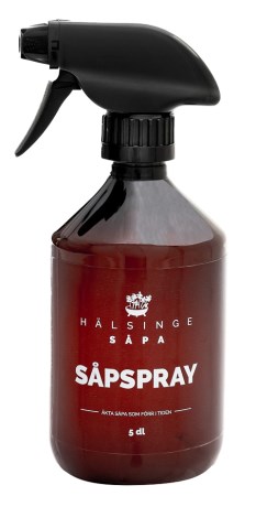 -localization-error-products-images-main-thumbnail- H�lsinges�pa S�bespray, 500 ml