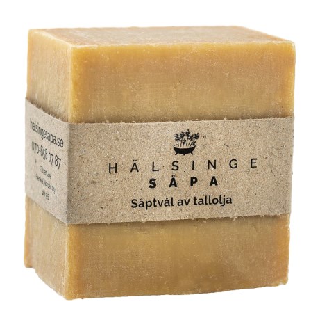 -localization-error-products-images-main-thumbnail- Hlsingespa Rengringssbe, 240 g