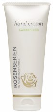 Hand Cream