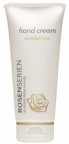 -localization-error-products-images-main-thumbnail- Hand Cream, 100ml