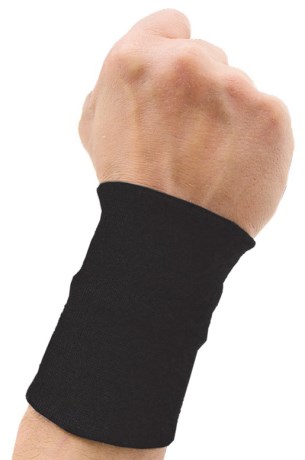 -localization-error-products-images-main-thumbnail- Hndledsbandage, M, Black