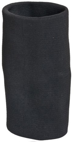 -localization-error-products-images-main-extra- 1