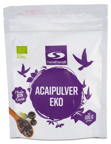 -localization-error-products-images-main-thumbnail- Acaipulver KO, 100 g