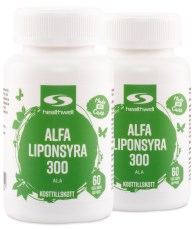 -localization-error-products-images-main-thumbnail-extra- 1