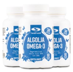 -localization-error-products-images-main-thumbnail- Algeolie Omega-3, 180 kapsler