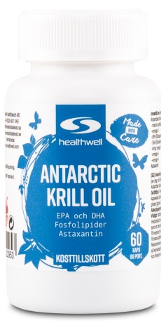 -localization-error-products-images-main-thumbnail- Antarctic Krill Oil, 60 kapsler