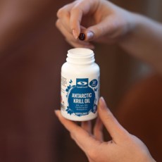 -localization-error-products-images-main-thumbnail-extra- 1