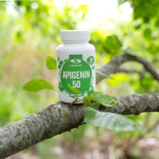 -localization-error-products-images-main-thumbnail-extra- 1