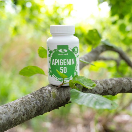 -localization-error-products-images-main-extra- 1