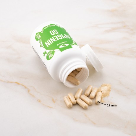 -localization-error-products-images-main-extra- 3