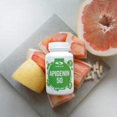 -localization-error-products-images-main-thumbnail-extra- 2