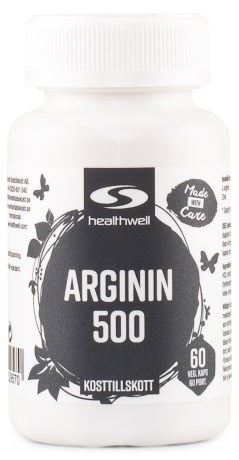 -localization-error-products-images-main-thumbnail- Arginin 500, 60 kapsler