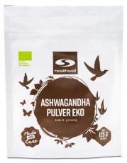 -localization-error-products-images-main-thumbnail- Healthwell Ashwagandha ØKO, 125 g