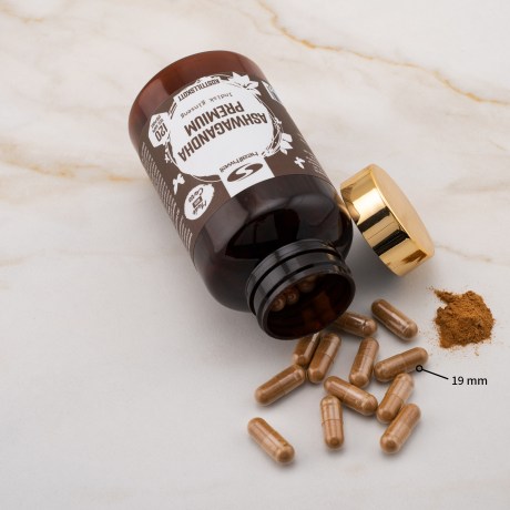 -localization-error-products-images-main-extra- 3