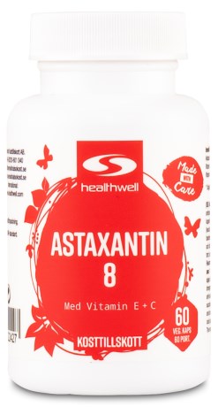 -localization-error-products-images-main-thumbnail- Astaxantin 8, 60 kapsler
